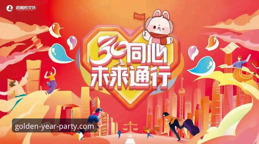 金年会体育APP手机版对比，究竟哪个版本更适合你？